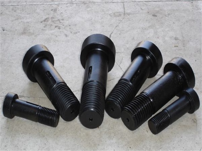 永济网架钢结构工程有限公司