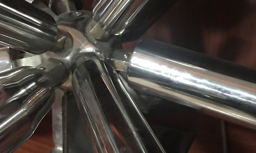 永济球形网架报价每平米多少钱